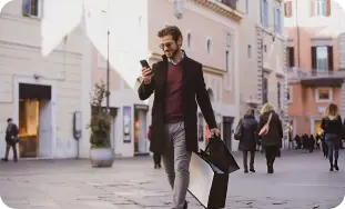 From Small Errands to a Trusted Service in Dubai 2