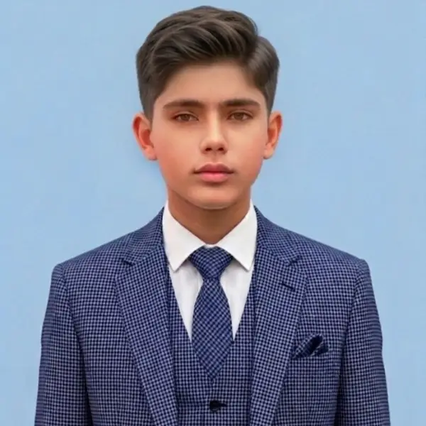 ABU BAKR