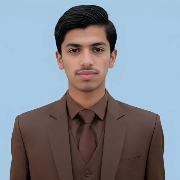 SIBTAIN